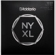 NYXL1260 Extra Heavy 12-60