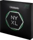 NYXL LONG SCALE SUPER LIGHT 40-95