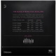 NYXL45100 Regular Light 45-100