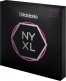 NYXL45100 REGULAR LIGHT 45-100