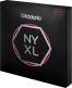 NYXL45100 Regular Light 45-100
