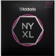 NYXL45100 Regular Light 45-100