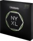 NYXL45105 LONG SCALE 45-105