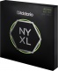 NYXL45105 Long Scale 45-105
