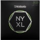 NYXL REG TOP / MED BOTTOM, 45-105