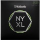 NYXL45105 Long Scale 45-105