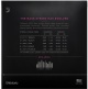 Nyxl Long Scale Light 5C 45-130