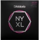 Nyxl Long Scale Light 5C 45-130