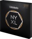 Nyxl Long Scale Medium 50-105