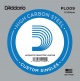 PL009 PLAIN STEEL GUITAR SINGLE STRING .009