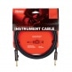 CIRCUIT BREAKER INSTRUMENT CABLE 10 FEET