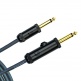 CIRCUIT BREAKER INSTRUMENT CABLE 30 FEET