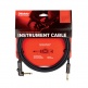Circuit Breaker Instrument Cable RIGHT-angle 10 Feet