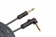CIRCUIT BREAKER INSTRUMENT CABLE RIGHT ANGLE 20 FEET