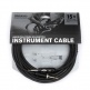 AMERICAN STAGE KILL SWITCH INSTRUMENT CABLE 15 FEET