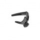 CAPO PRO PLUS BLACK