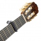 CAPO PRO PLUS SILVER