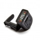 NS MICRO CT12 HEADSTOCK TUNER