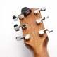 NS MICRO CT12 HEADSTOCK TUNER