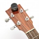 NS MICRO CT12 HEADSTOCK TUNER