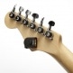 NS MICRO CT12 HEADSTOCK TUNER