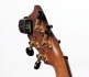 NS MICRO CT12 HEADSTOCK TUNER