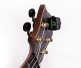 NS MICRO CT12 HEADSTOCK TUNER