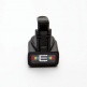 NS MICROHEADSTOCK TUNER PACK OF 2