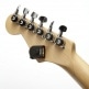 NS MICROHEADSTOCK TUNER PACK OF 2