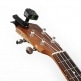 NS MICRO UNIVERSAL TUNER