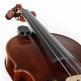 Accordeur Violon