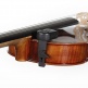 Accordeur Violon