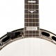 NS Micro Banjo Tuner