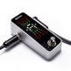 CHROMATIC PEDAL TUNER 