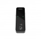 Accordeur Chromatique Noir PW-CT-23 