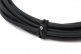 ELASTIC CABLE TIES 10-PACK