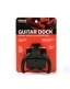 GUITAR DOCK