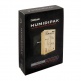 HUMIDIPAK RESTORE KIT 