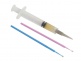 LUBRIKIT FRICTION REMOVER
