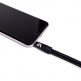 Custom Series 1/8 To Dual XLR Audio Cable