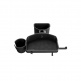 MIC STAND ACCESSORY SYSTEM - STARTER KIT
