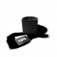 Systeme D'accessoires Pour Pied de Micro - Starter Kit