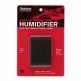 HUMIDIFIER FOR SMALL INSTRUMENT D'ADDARIO