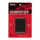 HUMIDIFIER FOR SMALL INSTRUMENT D'ADDARIO