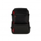 Pw-Blgtp-01 Backline Backpack