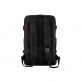 PW-BLGTP-01 BACKLINE BACKPACK