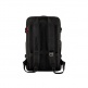 Pw-Blgtp-01 Backline Backpack