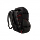 Pw-Blgtp-01 Backline Backpack