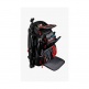 Pw-Blgtp-01 Backline Backpack