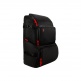 Pw-Blgtp-01 Backline Backpack